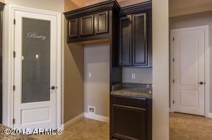 2867 E Wyatt Way, Gilbert, AZ 85297 photo 9