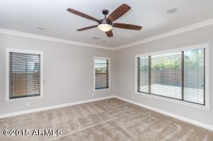 2867 E Wyatt Way, Gilbert, AZ 85297 photo 13