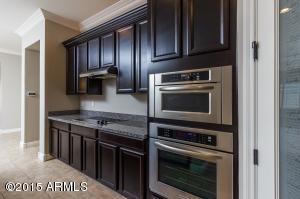 2867 E Wyatt Way, Gilbert, AZ 85297 photo 8