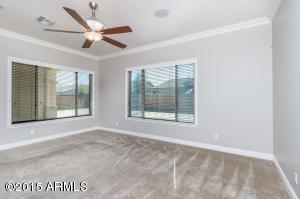 2867 E Wyatt Way, Gilbert, AZ 85297 photo 12