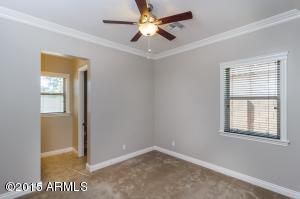 2867 E Wyatt Way, Gilbert, AZ 85297 photo 19