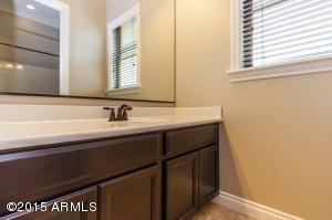2867 E Wyatt Way, Gilbert, AZ 85297 photo 20