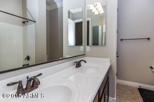 2867 E Wyatt Way, Gilbert, AZ 85297 photo 24