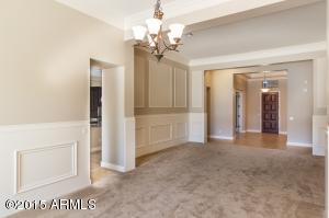 2867 E Wyatt Way, Gilbert, AZ 85297 photo 6