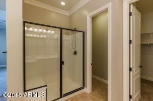 2867 E Wyatt Way, Gilbert, AZ 85297 photo 17