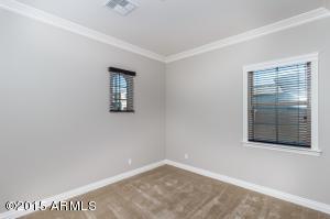 2867 E Wyatt Way, Gilbert, AZ 85297 photo 23