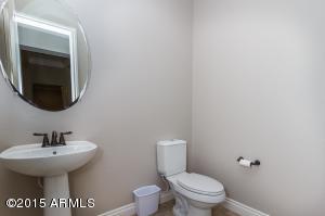 2867 E Wyatt Way, Gilbert, AZ 85297 photo 28