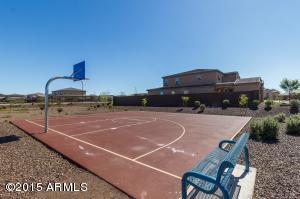 2867 E Wyatt Way, Gilbert, AZ 85297 photo 30
