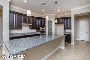 2867 E Wyatt Way, Gilbert, AZ 85297 photo 7