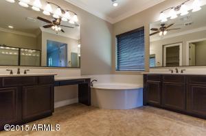 2867 E Wyatt Way, Gilbert, AZ 85297 photo 14