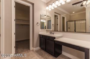 2867 E Wyatt Way, Gilbert, AZ 85297 photo 15