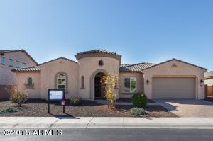 2867 E Wyatt Way, Gilbert, AZ 85297 photo 31