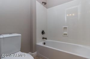 2867 E Wyatt Way, Gilbert, AZ 85297 photo 21