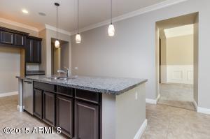 2867 E Wyatt Way, Gilbert, AZ 85297 photo 10