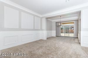 2867 E Wyatt Way, Gilbert, AZ 85297 photo 4