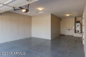 2867 E Wyatt Way, Gilbert, AZ 85297 photo 29
