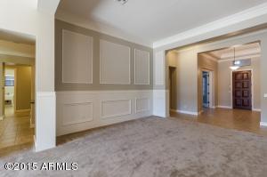 2867 E Wyatt Way, Gilbert, AZ 85297 photo 5
