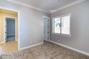 2867 E Wyatt Way, Gilbert, AZ 85297 photo 22