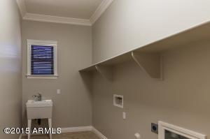 2867 E Wyatt Way, Gilbert, AZ 85297 photo 26