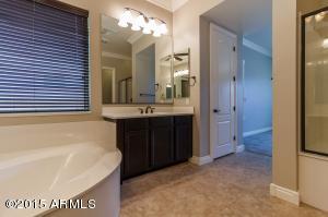 2867 E Wyatt Way, Gilbert, AZ 85297 photo 16