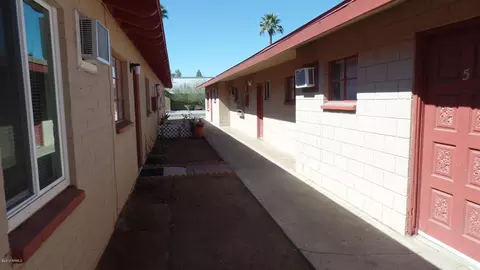 9225 N 5th St, Phoenix, AZ 85020 photo 5