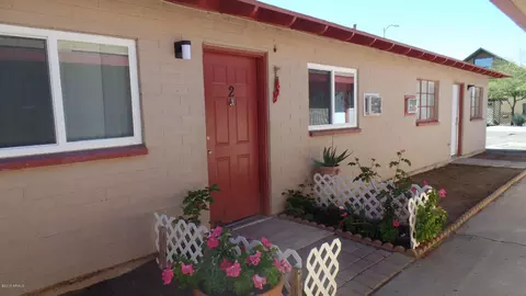 9225 N 5th St, Phoenix, AZ 85020 photo 1