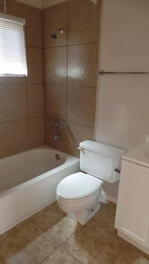 9225 N 5th St, Phoenix, AZ 85020 photo 3