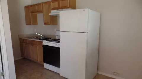9225 N 5th St, Phoenix, AZ 85020 photo 4
