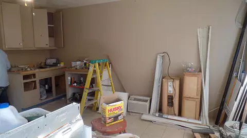 9225 N 5th St, Phoenix, AZ 85020 photo 9