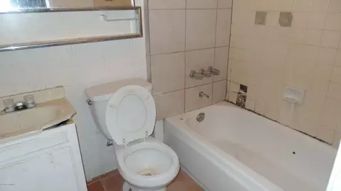 9225 N 5th St, Phoenix, AZ 85020 photo 7