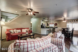 2555 E Harrison Ct, Gilbert, AZ 85295 photo 8