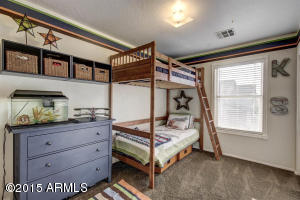 2555 E Harrison Ct, Gilbert, AZ 85295 photo 19