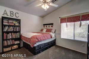 2555 E Harrison Ct, Gilbert, AZ 85295 photo 18