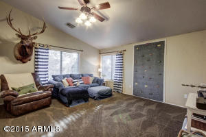 2555 E Harrison Ct, Gilbert, AZ 85295 photo 17