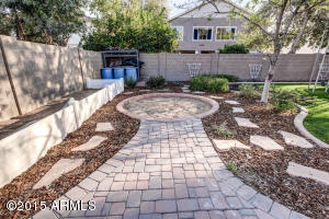 2555 E Harrison Ct, Gilbert, AZ 85295 photo 30