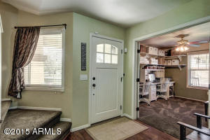 2555 E Harrison Ct, Gilbert, AZ 85295 photo 4