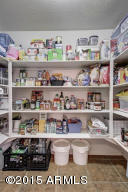 2555 E Harrison Ct, Gilbert, AZ 85295 photo 15