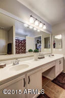 2555 E Harrison Ct, Gilbert, AZ 85295 photo 25