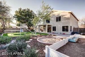 2555 E Harrison Ct, Gilbert, AZ 85295 photo 31