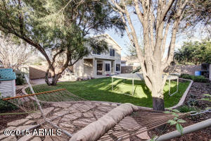 2555 E Harrison Ct, Gilbert, AZ 85295 photo 28