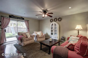 2555 E Harrison Ct, Gilbert, AZ 85295 photo 7