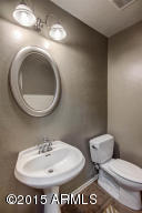 2555 E Harrison Ct, Gilbert, AZ 85295 photo 6