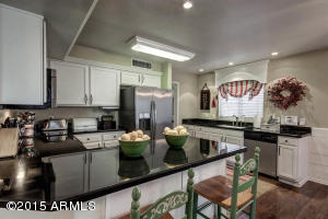 2555 E Harrison Ct, Gilbert, AZ 85295 photo 11