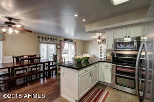 2555 E Harrison Ct, Gilbert, AZ 85295 photo 13