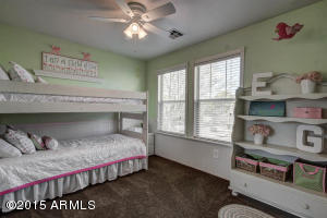 2555 E Harrison Ct, Gilbert, AZ 85295 photo 21