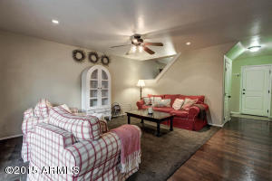 2555 E Harrison Ct, Gilbert, AZ 85295 photo 9