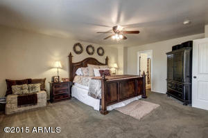 2555 E Harrison Ct, Gilbert, AZ 85295 photo 23
