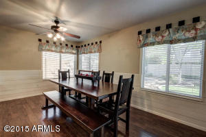2555 E Harrison Ct, Gilbert, AZ 85295 photo 10