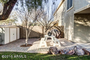 2555 E Harrison Ct, Gilbert, AZ 85295 photo 29