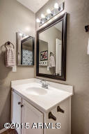 2555 E Harrison Ct, Gilbert, AZ 85295 photo 20